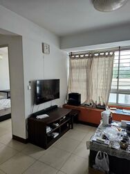 Blk 421 Casa Clementi (Clementi), HDB 3 Rooms #552190631